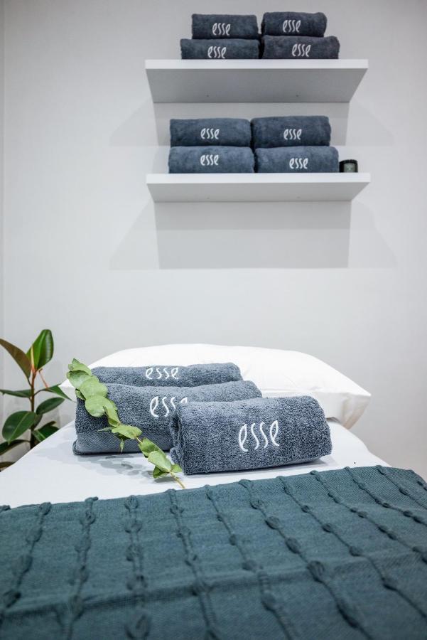 Hout & About Guest House Гаут-Бей Екстер'єр фото